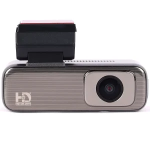 DVR 3K