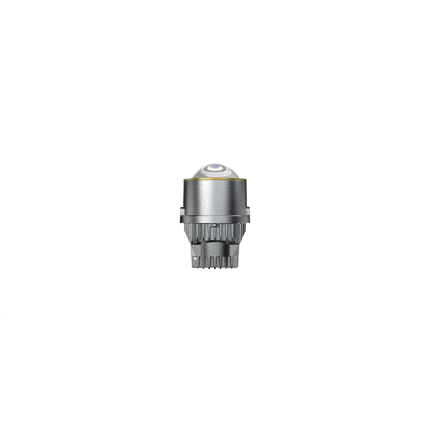 Projector Lens Aurora