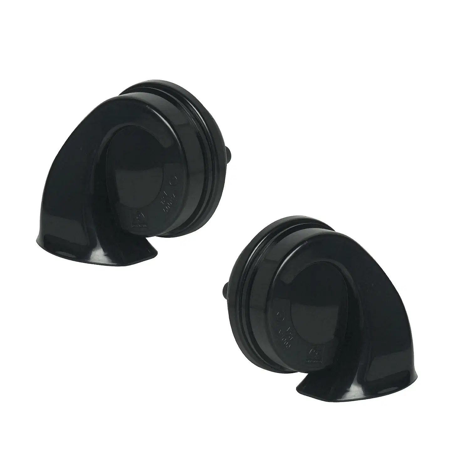 Horn Plus