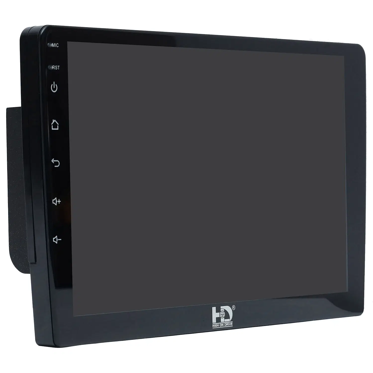 Android Theta