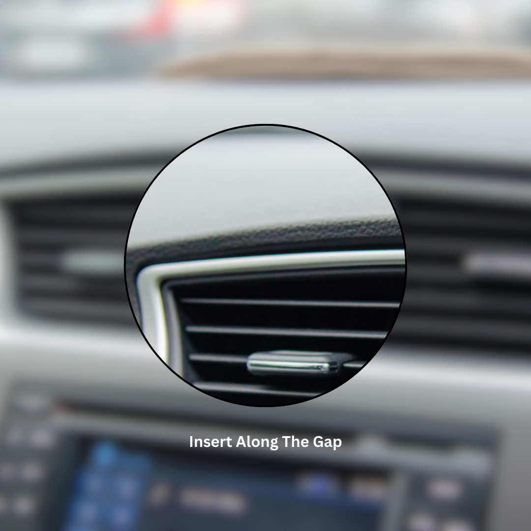 Light Ambience light V2