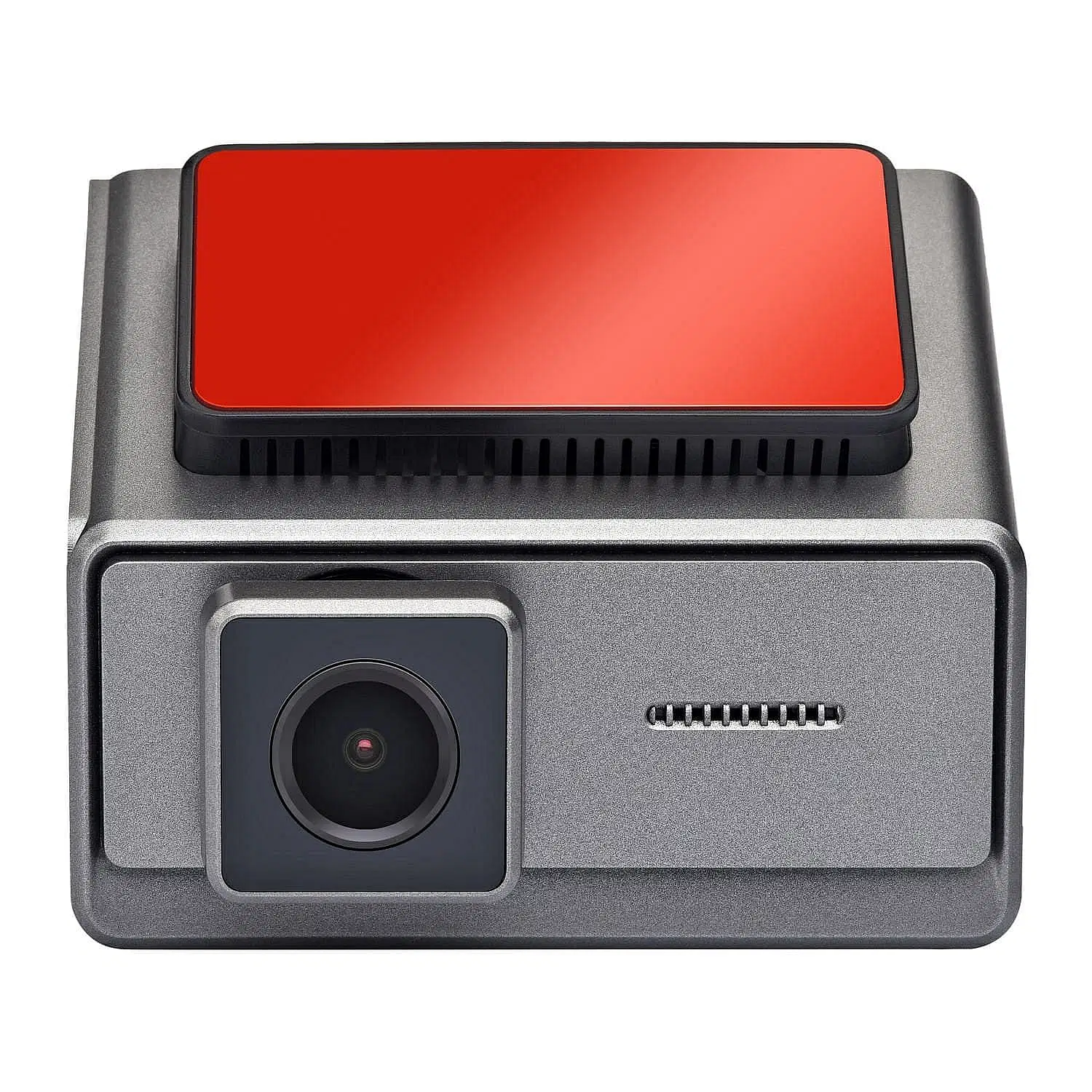 DVR 3K Plus