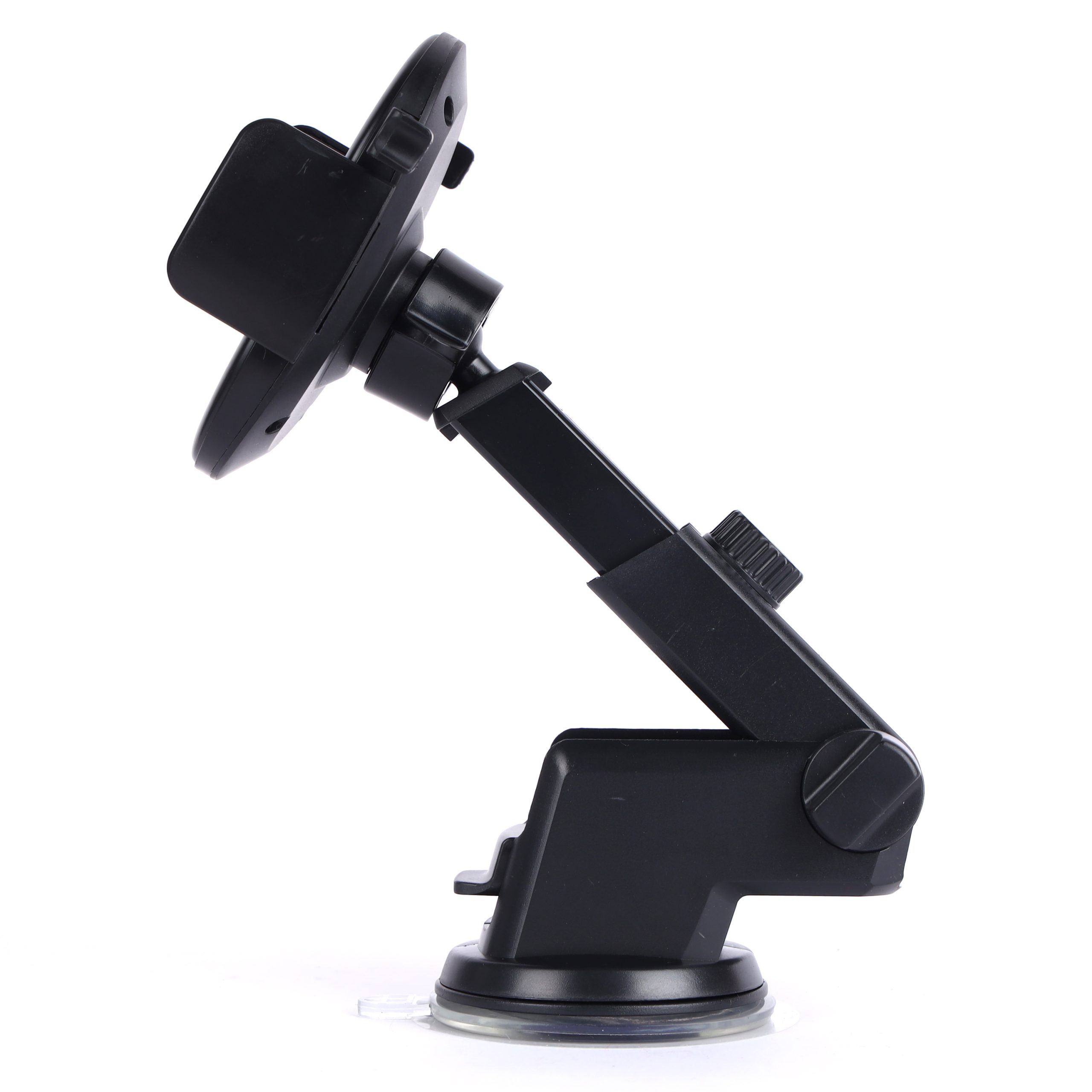 Mobile holder long neck (Oval Shapped)
