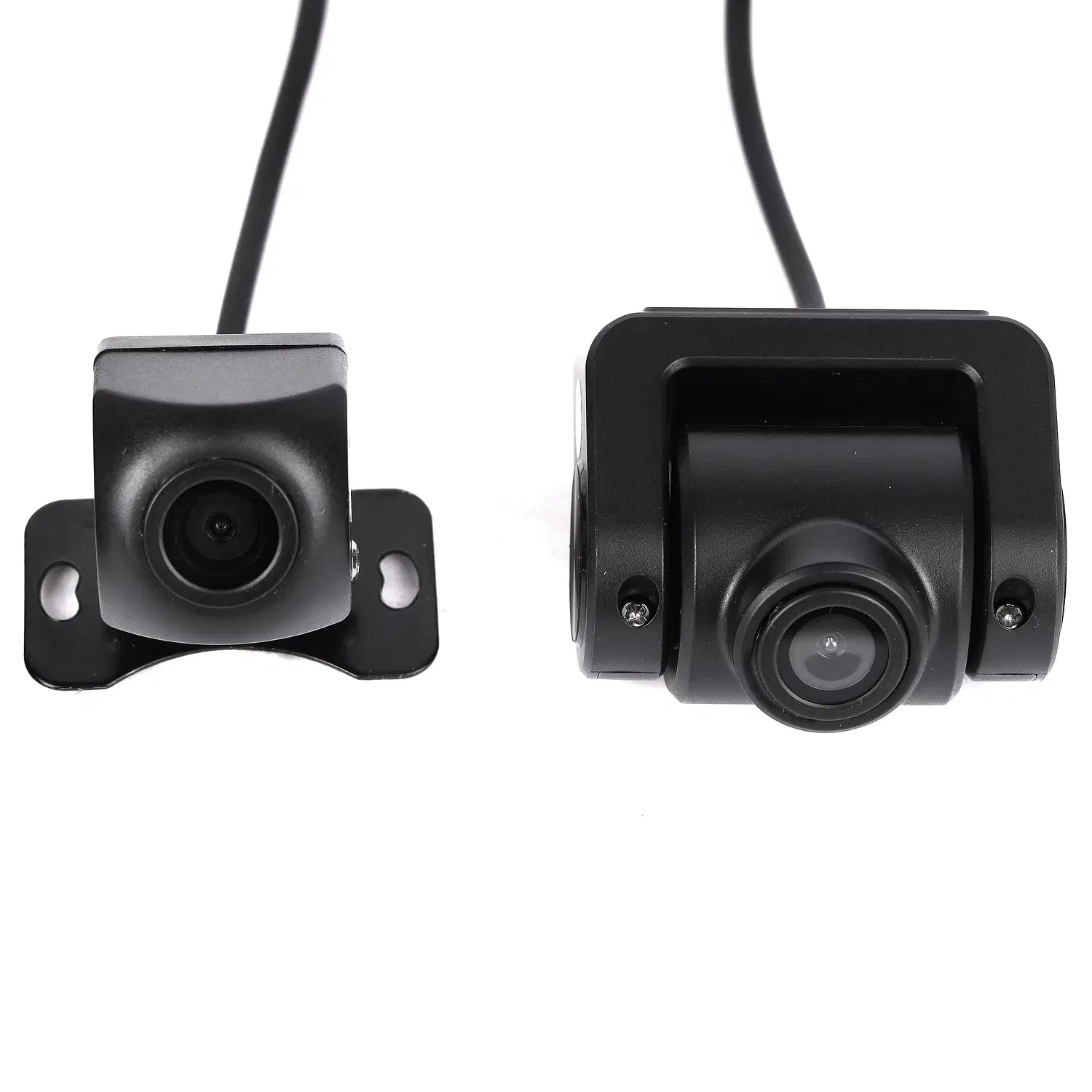 Camera F&R
