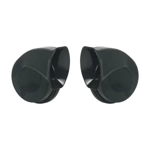 Horn Plus