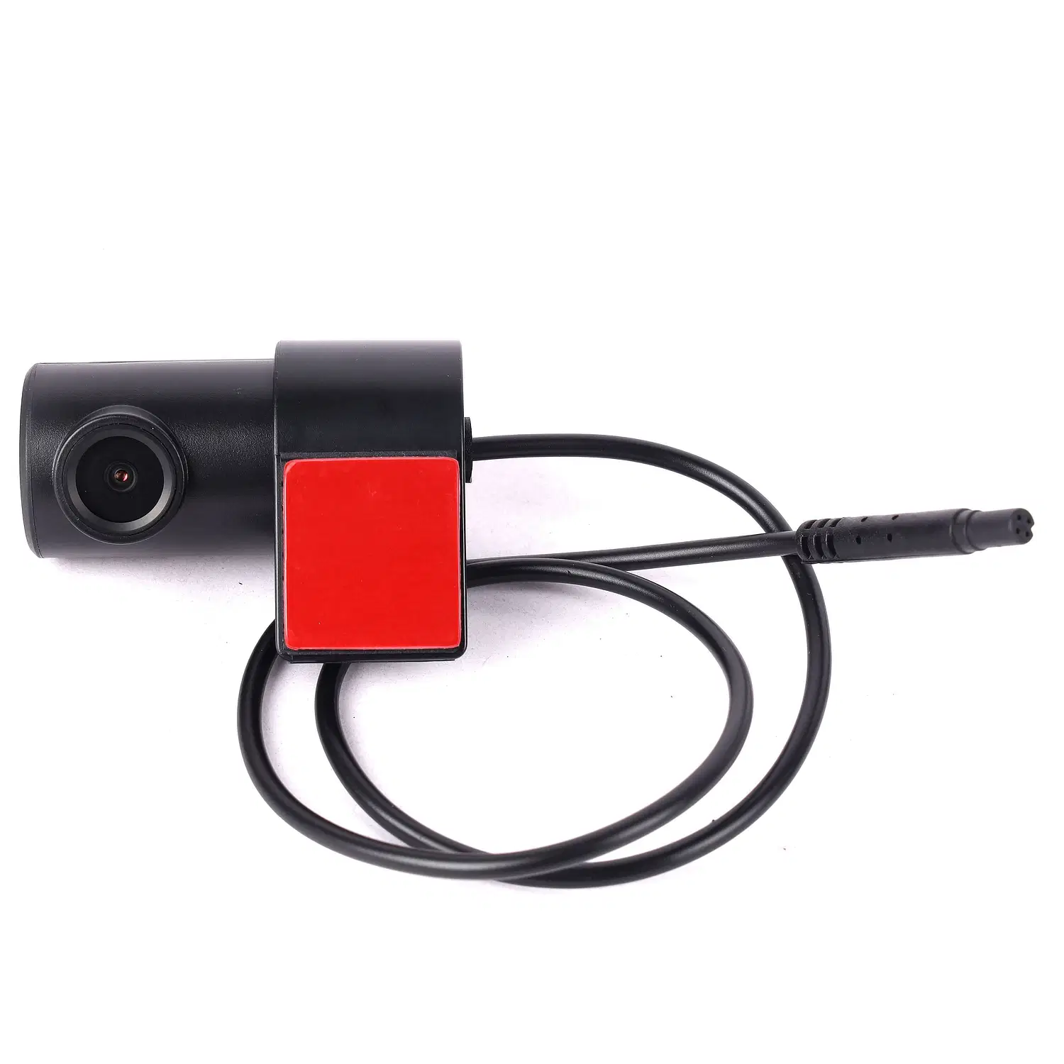 DVR 3K
