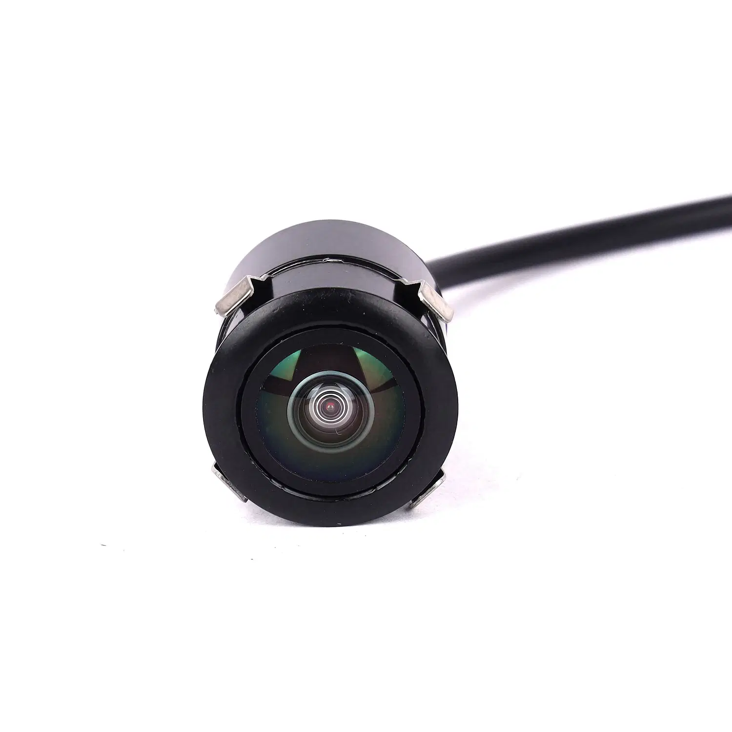 Camera Moving Line