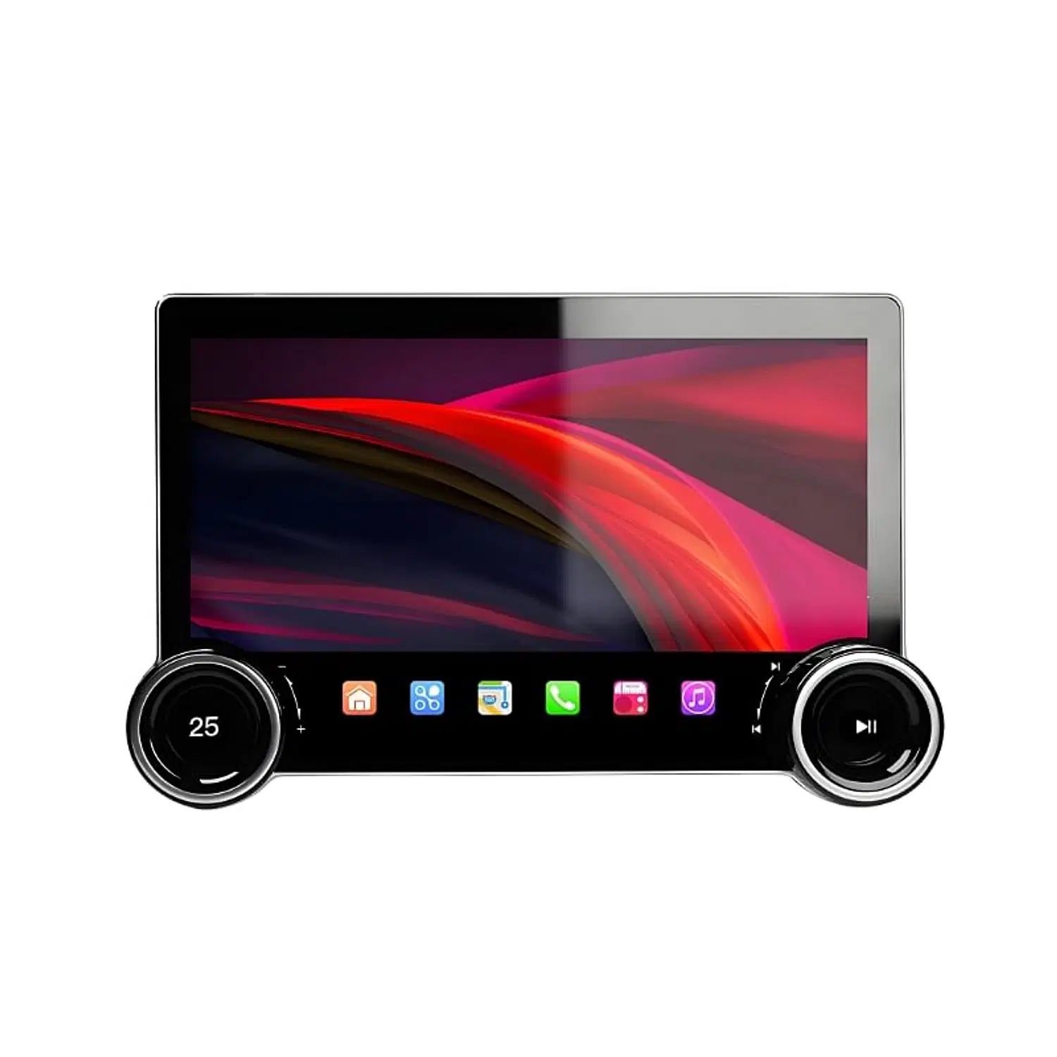 Android 10.1"- Prism