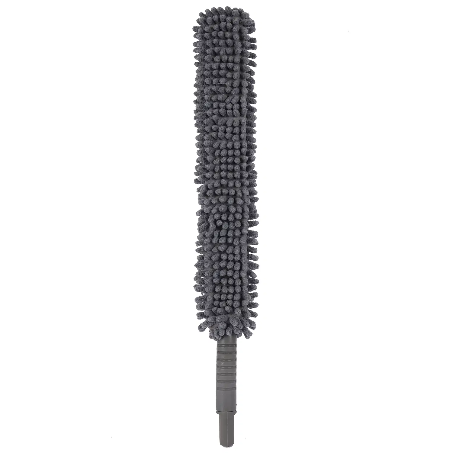 Microfiber Duster