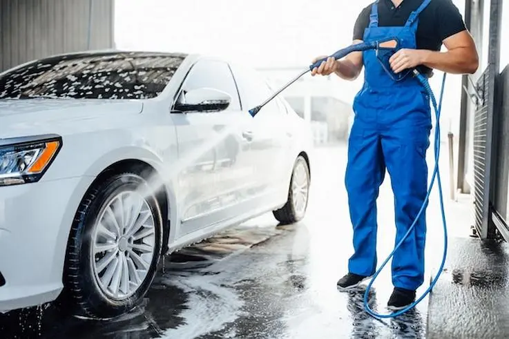 How to Maintain and Enhance Your Car’s Aesthetic Appeal