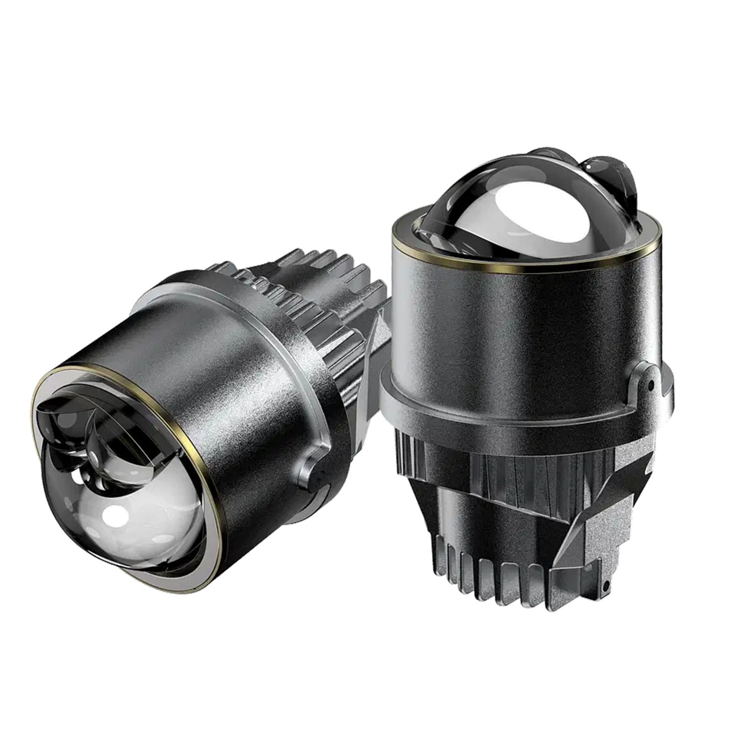 Projector Lens Aurora