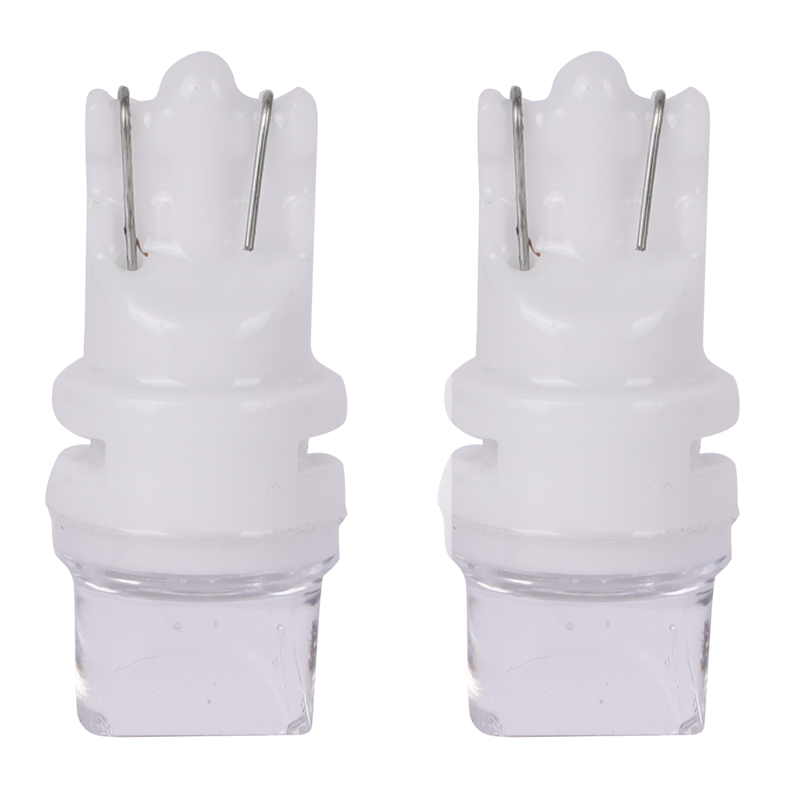 T10 Parking Light- Comet